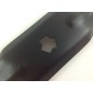 Lawn mower blade compatible MTD,YARD MAN,GUTBROD 742-04020