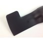 Lawn mower blade compatible MTD,YARD MAN,GUTBROD 742-04020