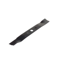 Lawn mower blade compatible MURRAY 20930E701 20930HT