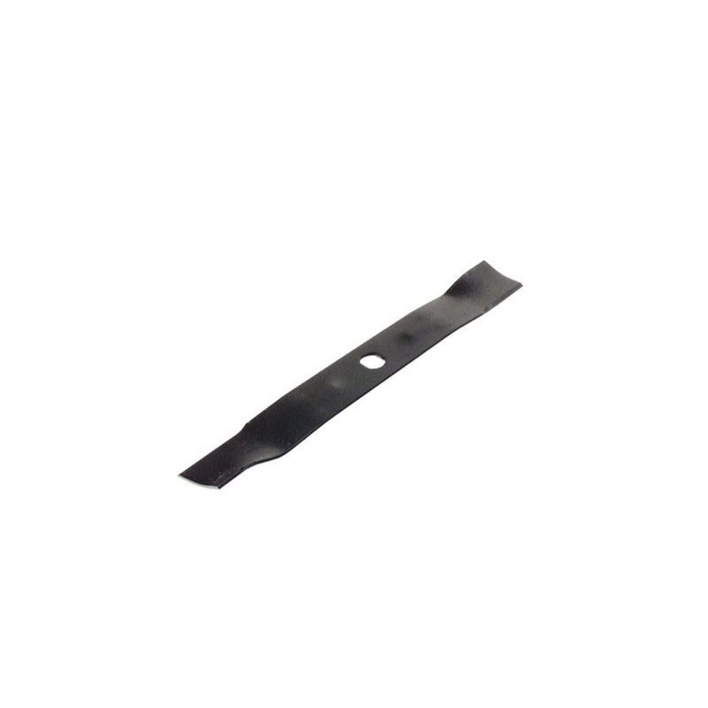 Lawn mower blade compatible MURRAY 20930E701 20930HT