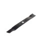 Lawn mower blade compatible MURRAY 20930E701 20930HT