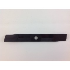 Lawn mower blade compatible MURRAY 20930E701 20930HT