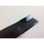 Lawn mower blade compatible MURRAY 20930E701 20930HT