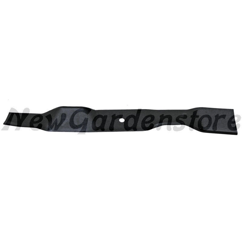 Lawn mower blade compatible MURRAY 471548 L-492