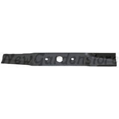 Lawn mower blade mower compatible MURRAY 5439HT L-464 | Newgardenstore.eu