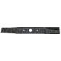 Lawn mower blade mower compatible MURRAY 5439HT L-464