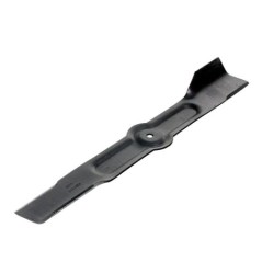 Lawn mower blade lawn mower compatible NOMA 58190 306932