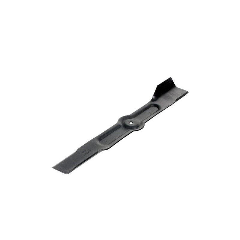 Lawn mower blade lawn mower compatible NOMA 58190 306932