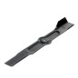 Lawn mower blade lawn mower compatible NOMA 58190 306932