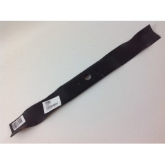 OLEO-MAC compatible lawn mower blade 66060161 L-508