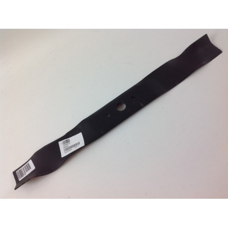 OLEO-MAC compatible lawn mower blade 66060161 L-508