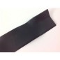 OLEO-MAC compatible lawn mower blade 66060161 L-508