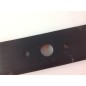 OLEO-MAC compatible lawn mower blade 66060161 L-508