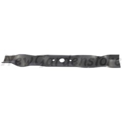 OLEO-MAC compatible lawn mower blade 66090050 L-458 66090050BR