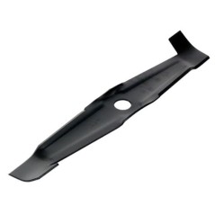 Lawn mower blade compatible PM 4645 30-098 DOLMAR 661.122.401