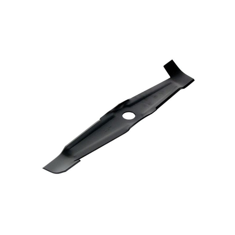 Cuchilla cortacésped compatible PM 4645 30-098 DOLMAR 661.122.401