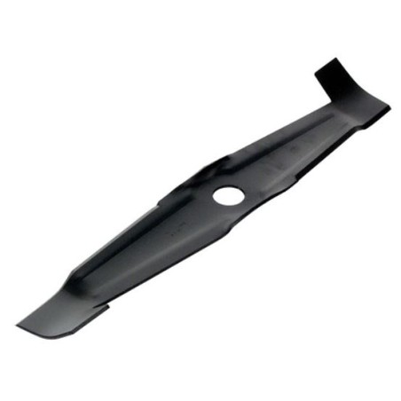 Lawn mower blade compatible PM 4645 30-098 DOLMAR 661.122.401 | Newgardenstore.eu