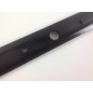 Lawn mower blade compatible SNAPPER 1-8069 L-762