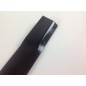 Lawn mower blade compatible SNAPPER 1-8069 L-762