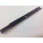 Lawn mower blade compatible SNAPPER 1-8069 L-762