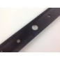 Lawn mower blade compatible SNAPPER 1-8069 L-762