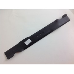 SNAPPER 700162 compatible lawn mower blade 480 mm 153549