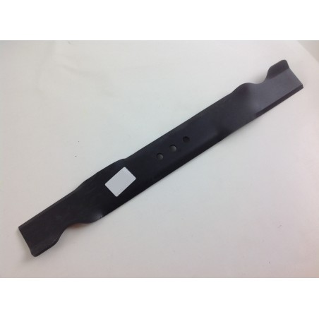 SNAPPER 700162 compatible lawn mower blade 480 mm 153549