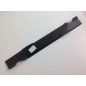 SNAPPER 700162 compatible lawn mower blade 480 mm 153549