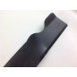 SNAPPER 700162 compatible lawn mower blade 480 mm 153549