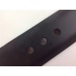 SNAPPER 700162 compatible lawn mower blade 480 mm 153549