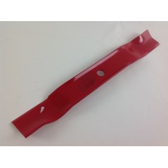 SNAPPER compatible lawn mower blade 7018193 L-530