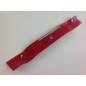 SNAPPER compatible lawn mower blade 7018193 L-530