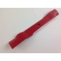 SNAPPER compatible lawn mower blade 7018193 L-530