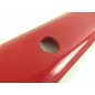 SNAPPER compatible lawn mower blade 7018193 L-530