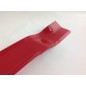 SNAPPER compatible lawn mower blade 7018193 L-530