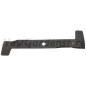 SNAPPER compatible lawn mower blade 885419 L-494