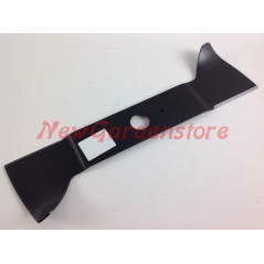 Lawn mower blade mower compatible ONLY 5043361 L-450 mm