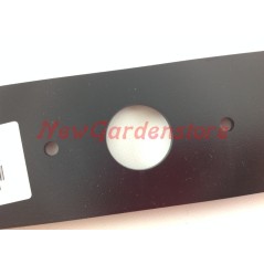Rasenmähermesser kompatibel ONLY 5043361 L-450 mm | Newgardenstore.eu