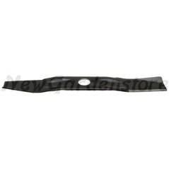 Lawn mower blade compatible ONLY 5043347 L-520 mm