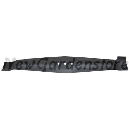 Lame de tondeuse à gazon ORIGINAL STIGA 1111-3038-01 L-535 mm | Newgardenstore.eu