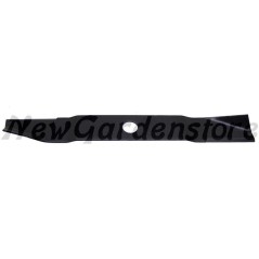 Lawn mower blade holder compatible STIGA 1111-9700-01 L-331 mm | Newgardenstore.eu