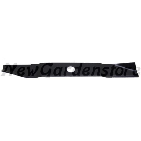 Lawn mower blade holder compatible STIGA 1111-9700-01 L-331 mm | Newgardenstore.eu