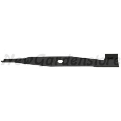 Lawn mower blade compatible STIGA 1117-3353-01 L-398 mm