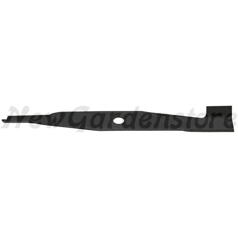 Lama tagliaerba SWIGN 40 rasaerba ORIGINALE STIGA 1117-3353-01 L-398 mm