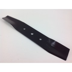 Lawn mower blade mower compatible STIGA 1134-1452-01