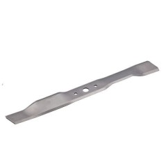 Lawn mower blade compatible STIGA 16-629