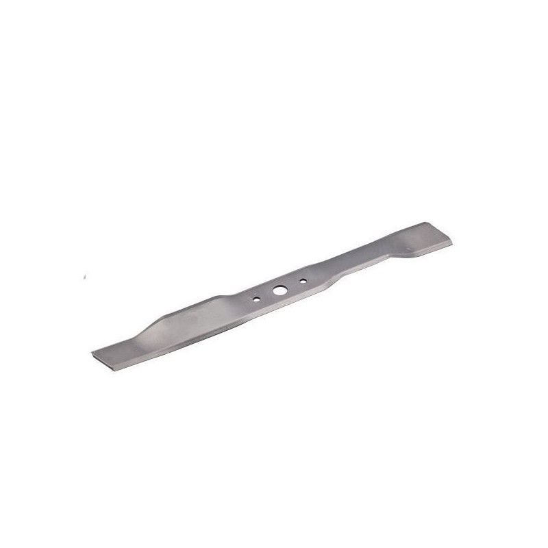 Lawn mower blade compatible STIGA 16-629