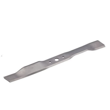 Lawn mower blade compatible STIGA 16-629 | Newgardenstore.eu