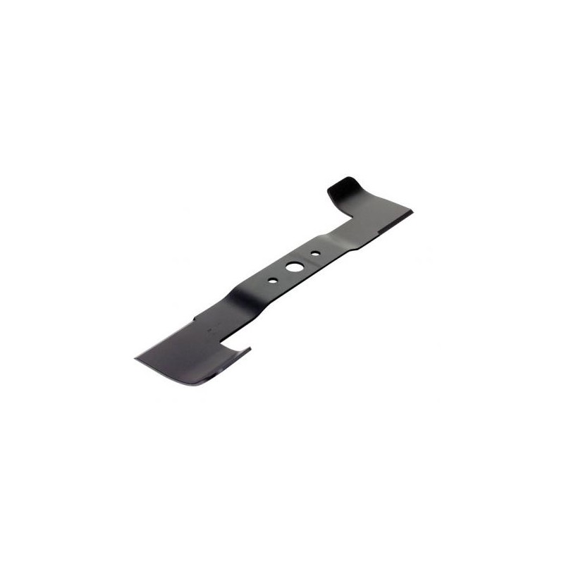 Lawn tractor mower blade COMPATIBLE SW521 ISEKI I-335-3252