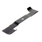 Lawn tractor mower blade COMPATIBLE SW521 ISEKI I-335-3252